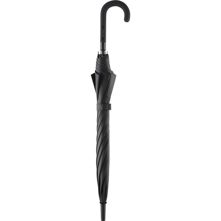 Parasol fare impressions chmury fa1193 złożony