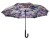 Parasol do auta Renoir Kobieta z parasolką Galleria