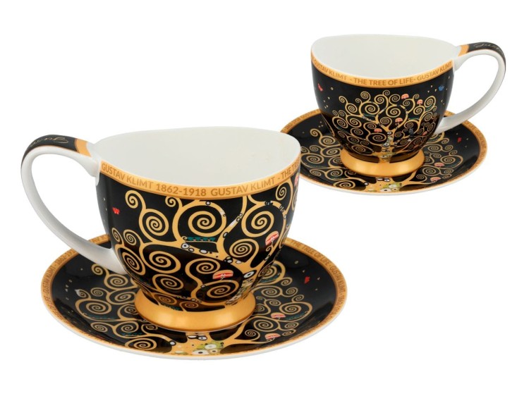 e3fd156899c5509dbee9dd0703ab3f9a