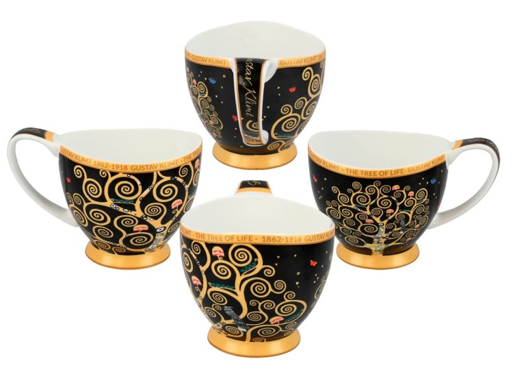 ccf29a32ea7fe4eb5a79ec64f6e7afd1