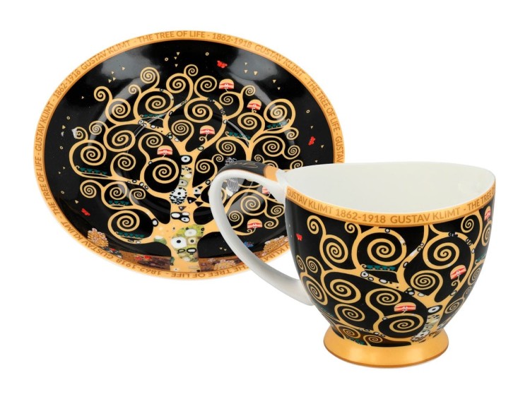 d6c09f3a63b232909770cf3261558a65