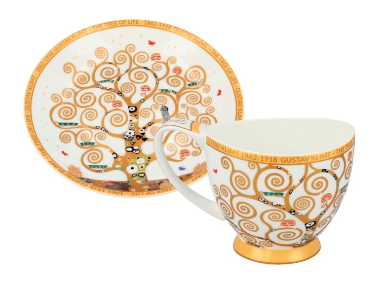 0727fd6bdedbf389984965a373f226f2