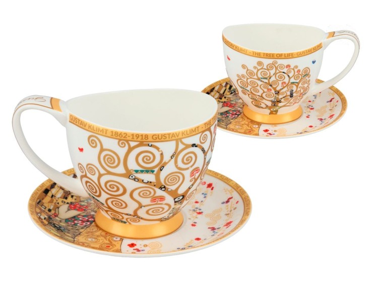 8132cf8f149489323fa53418d5ed2e24