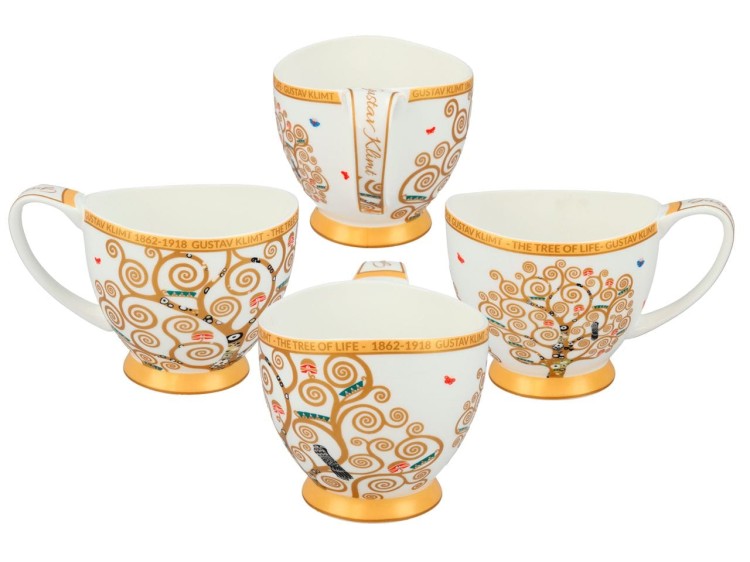 7404ef8807aef05013592377be3ab777