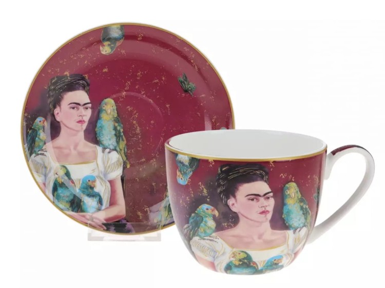 22364e1198c6bc8b1db4c3cd7a2e8826