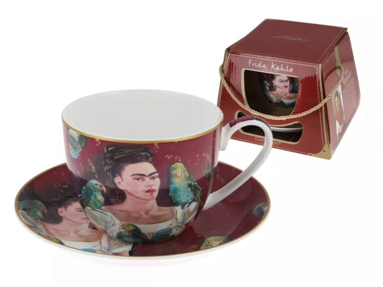 a5fb74cb764a8b0bb140a3ef48d77a2b