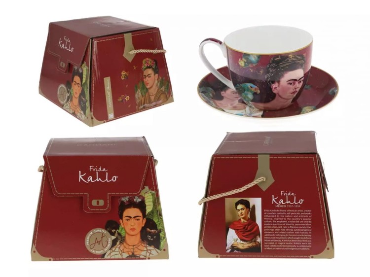 3616364d40201f03e62865ae4cb1772e