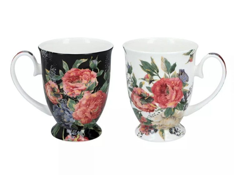 80fac98fd94467d66b7e451f6793f1a9