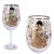bcd9a5801c536daf3300aed0b64f7775