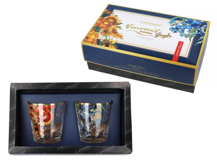 6645c2e0b92cc1caba4f355340bb681c