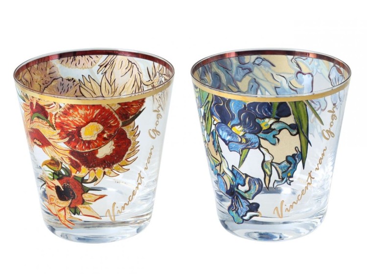 fc345cddc889b674c9e3bcabaf87a4f5