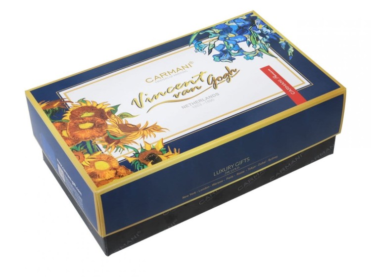 b6e8288329d7bbf29560e84993194558