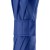 parasol dług FA1104 ciemnoniebieski pasek spinający
