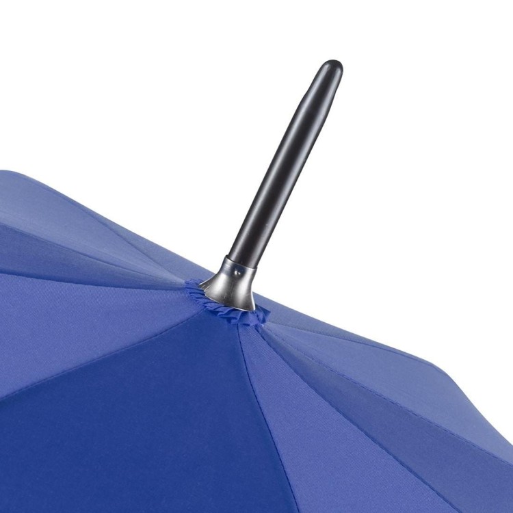 parasol dług FA1104 szpic