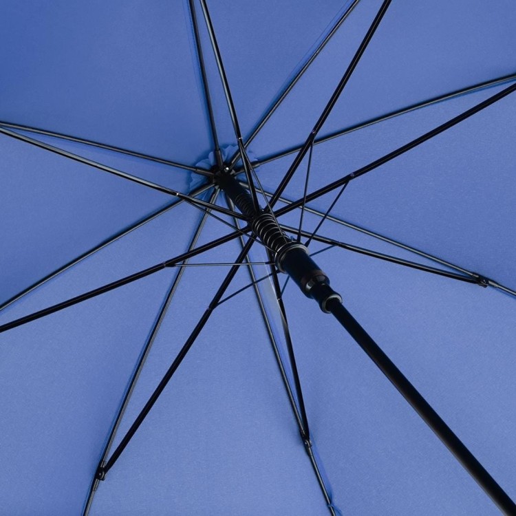 parasol dług FA1104 stelaż