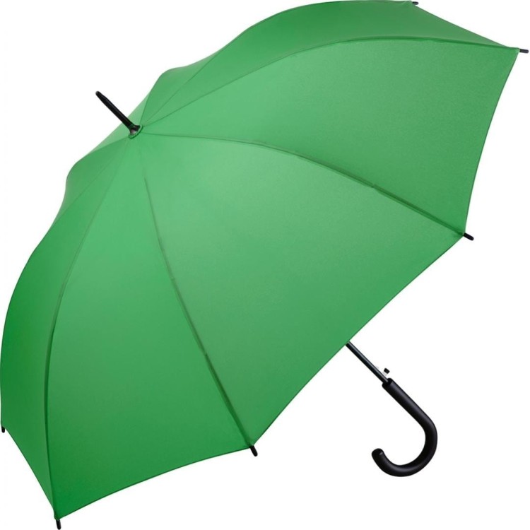 parasol dług FA1104 zielony