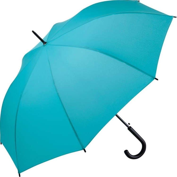 parasol dług FA1104 niebieski
