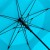 Fibermatic XL Vent wielki parasol automat 133 cm stelaż wiatroodporny