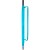 Fibermatic XL Vent wielki parasol automat 133 cm pokrowiec z paskiem na ramię
