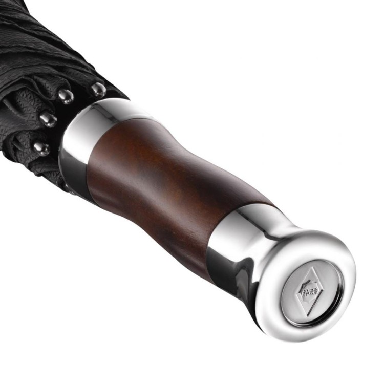 Parasol FARE-Exklusiv 60-Edition 4704 rączka