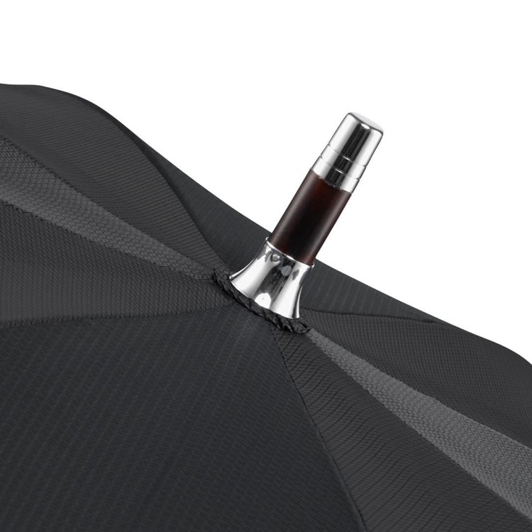 Parasol FARE-Exklusiv 60-Edition 4704 szpic