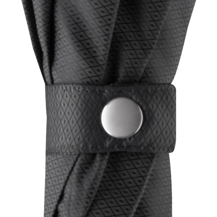 Parasol FARE-Exklusiv 60-Edition 4704 zatrzask