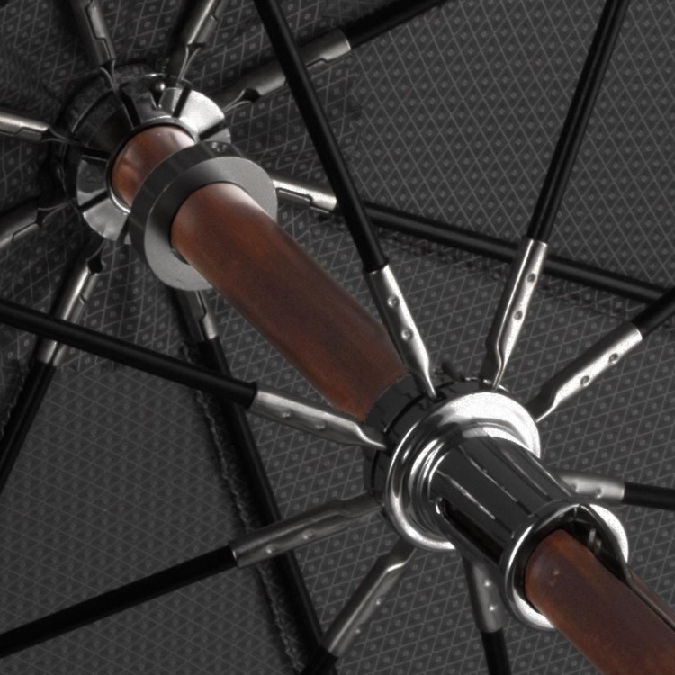 Parasol FARE-Exklusiv 60-Edition 4704 stelaż