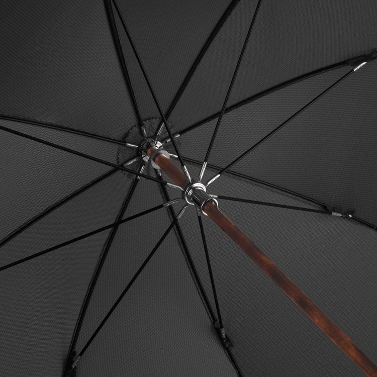 Parasol FARE-Exklusiv 60-Edition 4704 stelaż