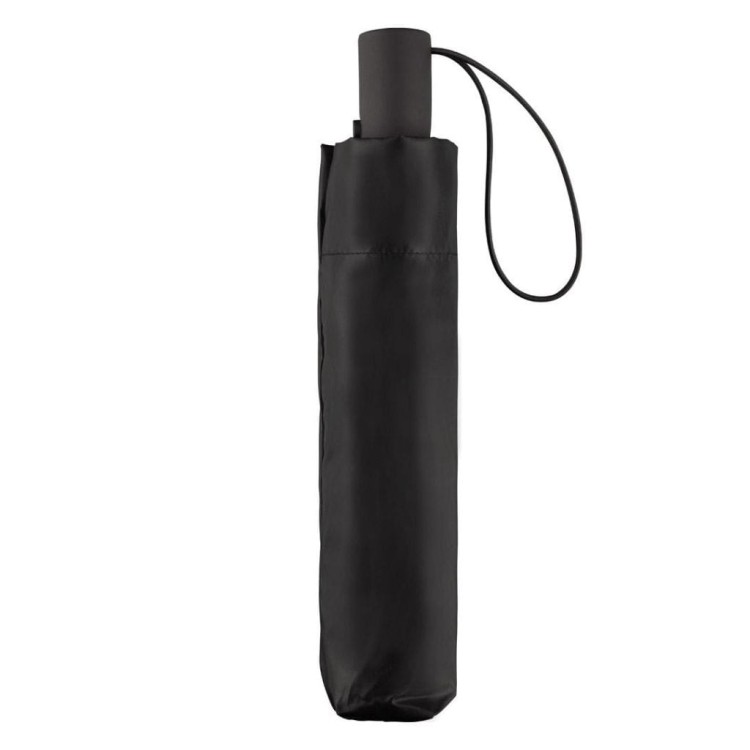 Parasolka składana z filtrem UV Fare Impressions Las 5