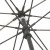 04543dcd0f048db742c845868ad11ffa