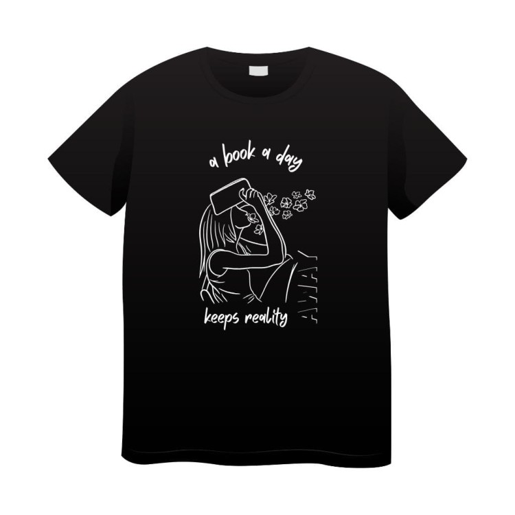 1762c0de5dd577dcad910c192f634b63