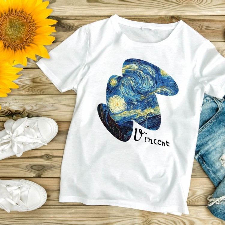 6f080a1f6c69e797beb3a6b785ecf503