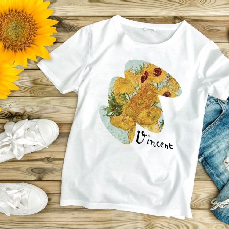 36c59cfddda3af8c9170e9ab875ae0f6