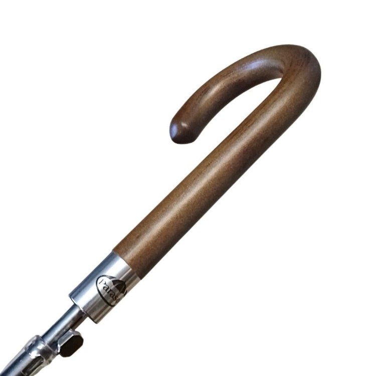 f1e7d3f3ca5116d8c10ed6f80cca5252