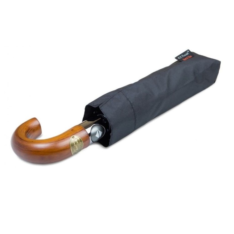 bdd75e7bb133c1a5a1cd44ede74db7d6