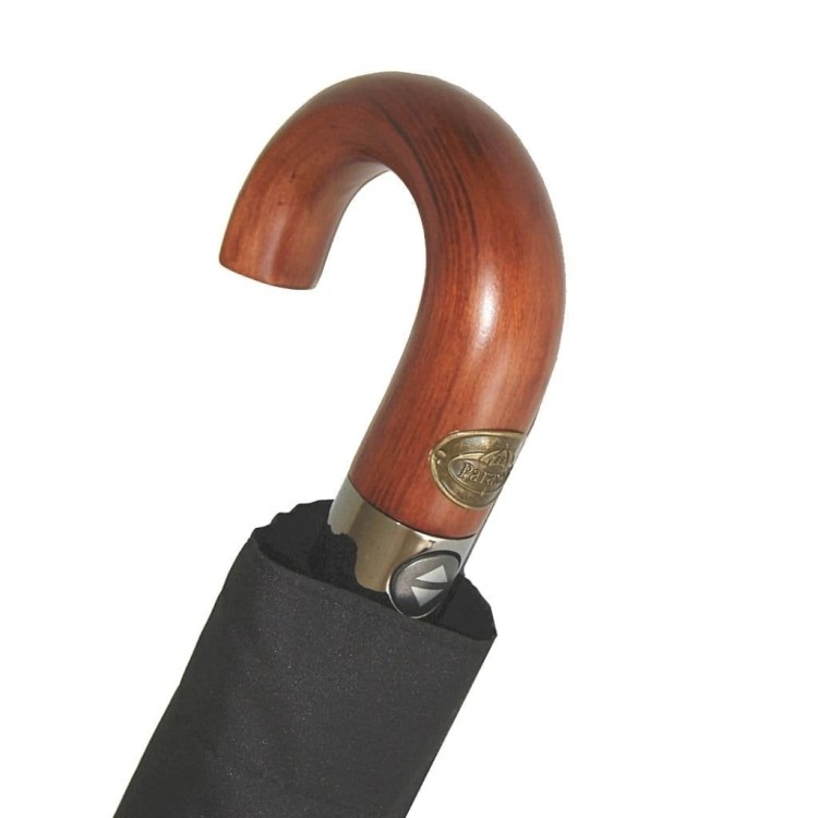 20a2ae17ecf0146f1f09d0614654fe81