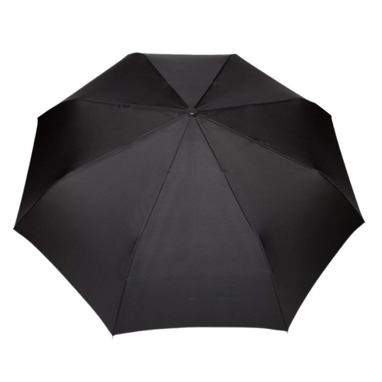 Parasol automat carbonsteel 121 cm RP301 Oliver rozłożony cała czasza