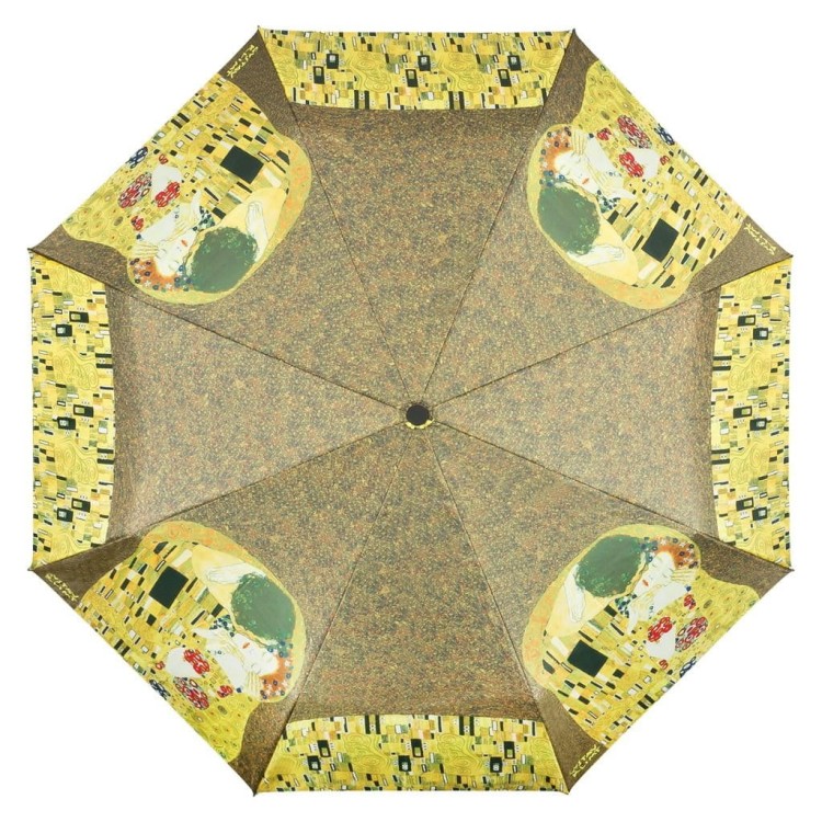 fa3d2006279adcf5085372dbe315af63