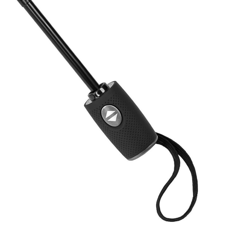 fd405783cf5d5bf8cbcdd04190cc13f2