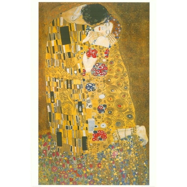 a306fdbda8e4850a9719a73b2a71e70f