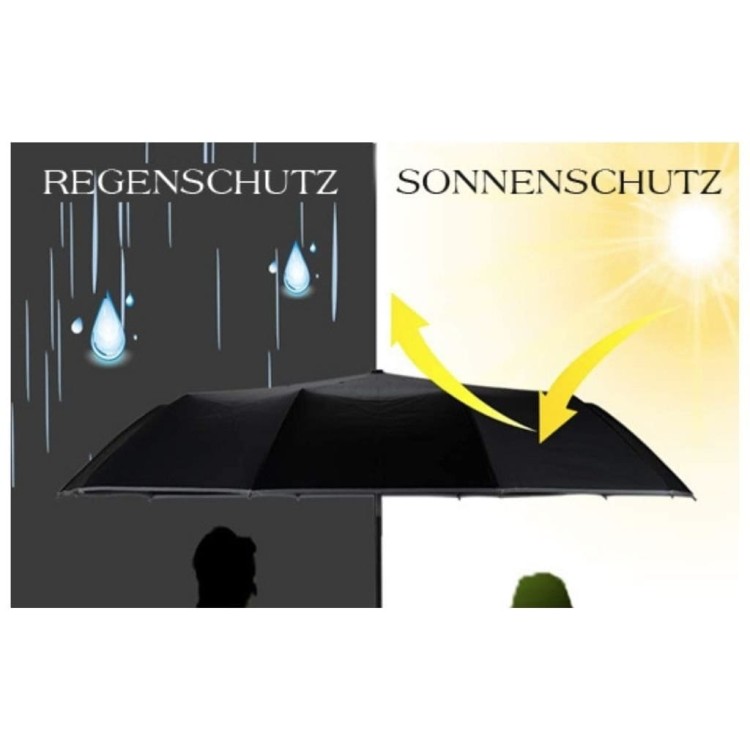 3fa006cc8b66be5f5ab99da852eb7f05