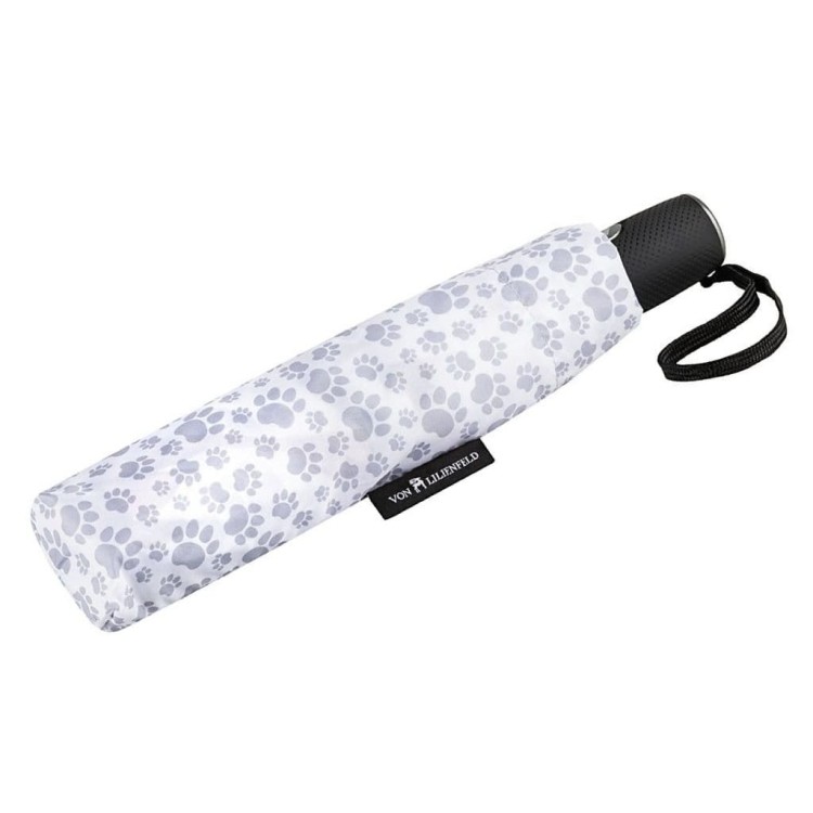 Parasolka składana Von Lilienfeld Szczenięta 3