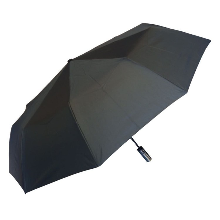 elegancki składany parasol Zest 13950 2