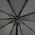 elegancki składany parasol Zest 13950 stelaż 2