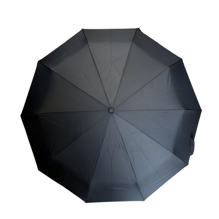 elegancki składany parasol Zest 13950 czasza od góry