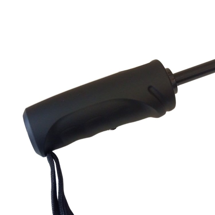 elegancki składany parasol Zest 13950 rączka 2