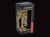 841-3113 2.jpg