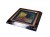 Obraz 21x21 Vincent van Gogh Kawiarniany taras 4
