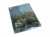 szal gruby claude monet kobieta z parasolką 3