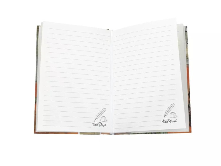 kwiaty w wazonie 2.jpg